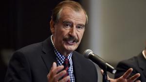 Relacionada 3373e5af-10be-4e31-9b0c-6e9047753e38.jpg