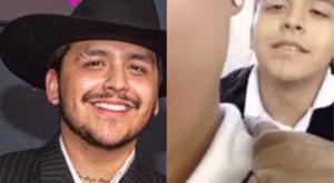 Relacionada descarga-28.jpg