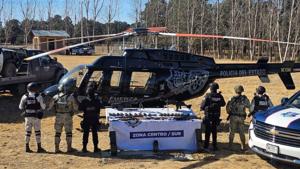 Relacionada repele-sspe-ataque-armado-y-asegura-arsenal-en-guachochi.jpg