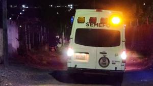 Relacionada wmremove-transformed.jpg