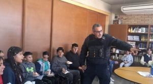 Relacionada descarga-29.jpg