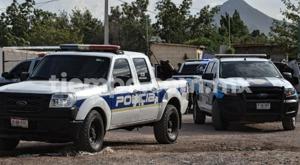 Relacionada principal_dsc_0032_1.jpg