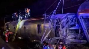Relacionada suman-21-muertos-tras-descarrilamiento-de-dos-trenes-en-espana.jpg