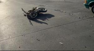 Relacionada descarga-30.jpg