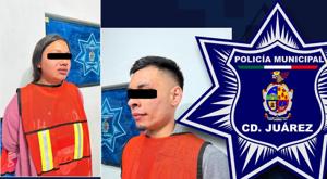 Relacionada descarga-31.jpg