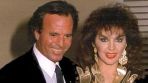 Relacionada relato-olga-breeskin-acoso-que-vivio-por-parte-de-julio-iglesias.jpg