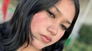 Relacionada descarga-33.jpg