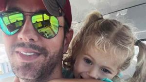 Relacionada enternece-enrique-iglesias-las-redes-sociales-con-video.jpg