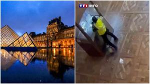 Relacionada whatsapp-image-2026-01-18-at-194724.jpg