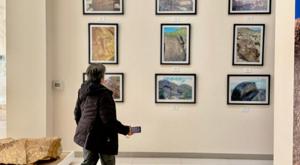 Relacionada descarga-35.jpg