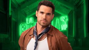 Relacionada 95fca139-2580-49f4-a5b5-709b1da64780.jpg