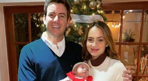 Relacionada descarga-36.jpg