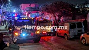 Relacionada 1000255994.jpg