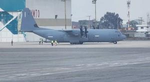 Relacionada descarga-37.jpg