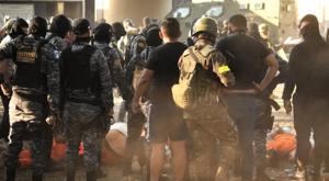 Relacionada descarga-38.jpg