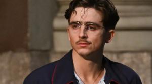 Relacionada descarga-39.jpg