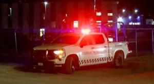 Relacionada principal_descarga-64.jpg