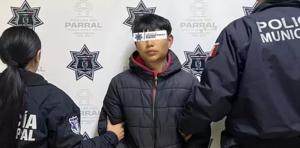 Relacionada img-20260118-wa0034.jpg