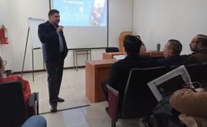 Relacionada img-20260118-wa0035.jpg