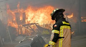 Relacionada chile-incendios.jpg