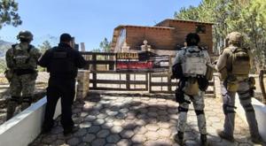 Relacionada finca-aseguramiento.jpg