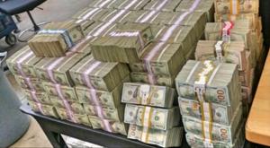 Relacionada lavado.jpg