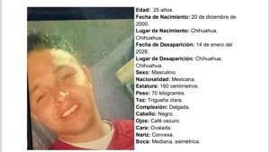 Relacionada 5d6eda77-a30c-4f3e-a1e1-62a54ba4a8d6.jpg