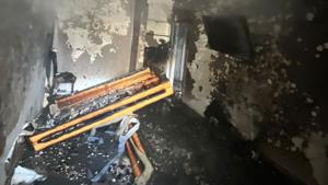 Relacionada incendio-cuauhtemoc-tiempo-1.jpg