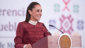 Relacionada claudia-sheinbaum-pardo-12-enero-2026-2.jpg