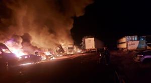 Relacionada incendio.jpg