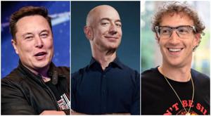 Relacionada superricos.jpg