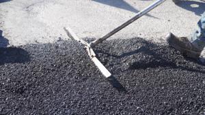 Relacionada img_20260119_080048.jpg