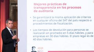 Relacionada edgar-amador-zamora-19-de-enero-2026.jpg