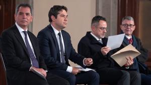 Relacionada funcionarios-19-enero-mananera.jpg