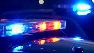 Relacionada sirenas-tiempo-2.jpg