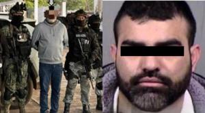 Relacionada el-mantecas.jpg