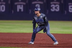 Relacionada leo-heras-jmv.jpg