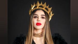 Relacionada whatsapp-image-2026-01-19-at-082624.jpg