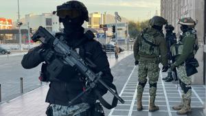 Relacionada img_9995.jpg