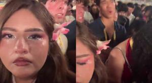 Relacionada tiktoker.jpg