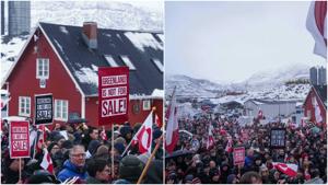 Relacionada fotojet.jpg