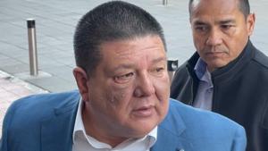 Relacionada img_0004.jpg