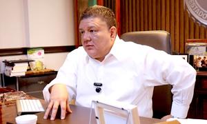 Relacionada cesarjauregui28marzo1.jpg