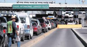 Relacionada principal_principal_img_1678.jpg