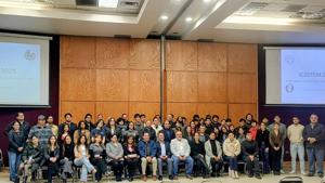 Relacionada whatsapp-image-2026-01-19-at-84156-am.jpg