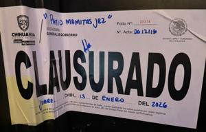 Relacionada whatsapp-image-2026-01-19-at-80857-am.jpg