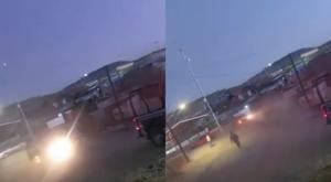 Relacionada patrulla-guachochi.jpg