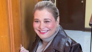 Relacionada img_0012.jpg