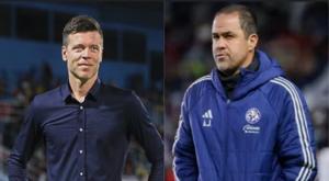 Relacionada download-2026-01-19t091410364.jpg