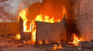 Relacionada descarga-89.jpg